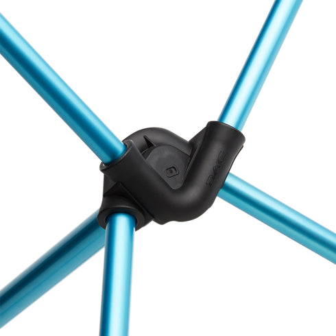 Helinox Chair Zero / Black 超輕戶外椅